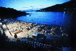 Hotel Vis