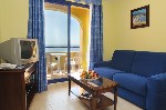 Hotel Vistamar
