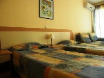 Hotel Vita Park