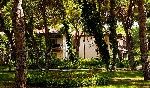 Hotel Xanadu Resort