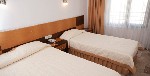 Hotel Xperia Kandelor Hotel