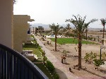 Hotel Yara Beach Club