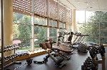 Hotel Yastrebets Wellness and Spa