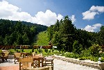 Hotel Yastrebets Wellness and Spa