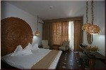 Hotel 2D
