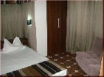 Hotel 2D
