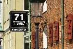 Hotel 71 Nyhavn