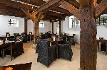 Hotel 71 Nyhavn