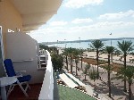 Hotel Acapulco Playa