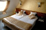 Hotel Actor