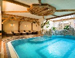 Hotel Ad Laca