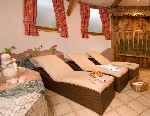 Hotel Ad Laca