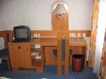 Hotel Admiral