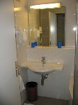Hotel Admiral