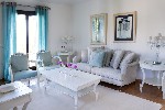 Hotel Aegean Suites