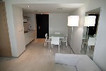 Hotel Agora Hotels and Resort