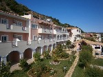 Hotel Agoulos Inn