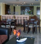Hotel Agoulos Inn