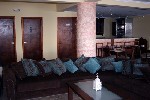 Hotel Agoulos Inn