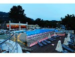 Hotel Akrotiri Beach