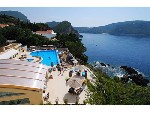 Hotel Akrotiri Beach