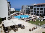 Hotel Albatros Spa Resort Hotel
