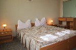Hotel Albert