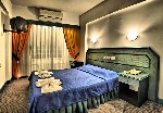 Hotel Albora