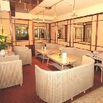 Hotel Alexander