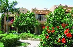 Hotel Ali Baba Palace