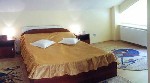 Hotel Alice