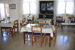Hotel Alkyon