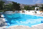 Hotel Alkyon