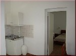 Hotel Alkion