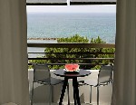Hotel Almyra