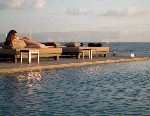 Hotel Almyra