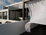Hotel Almyra
