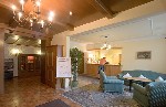 Hotel Alpenhotel Edelweiss