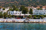 Hotel Alta Beach