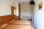 Hotel Ammouliani