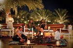 Hotel Amwaj Blue Beach Resort and Spa