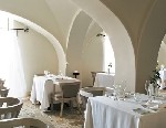 Hotel Anassa