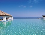 Hotel Anassa
