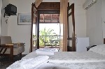 Hotel Anna Maria Paradise