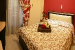 Hotel Anna Maria Paradise