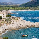 Hotel Aparthotel THB Guya Playa