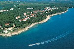 Hotel Apartments Lanterna