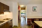 Hotel Apartments Lanterna