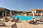 Hotel Apollonion Resort and Spa