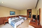 Hotel Apollonion Resort and Spa